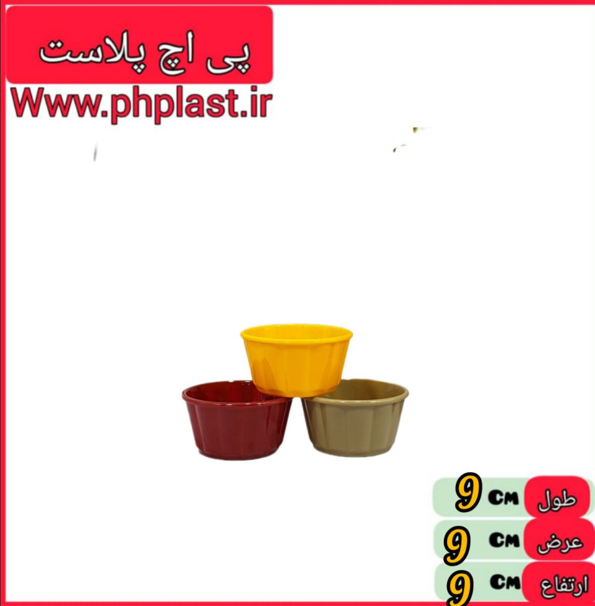 ریما پیاله وانا گرد   