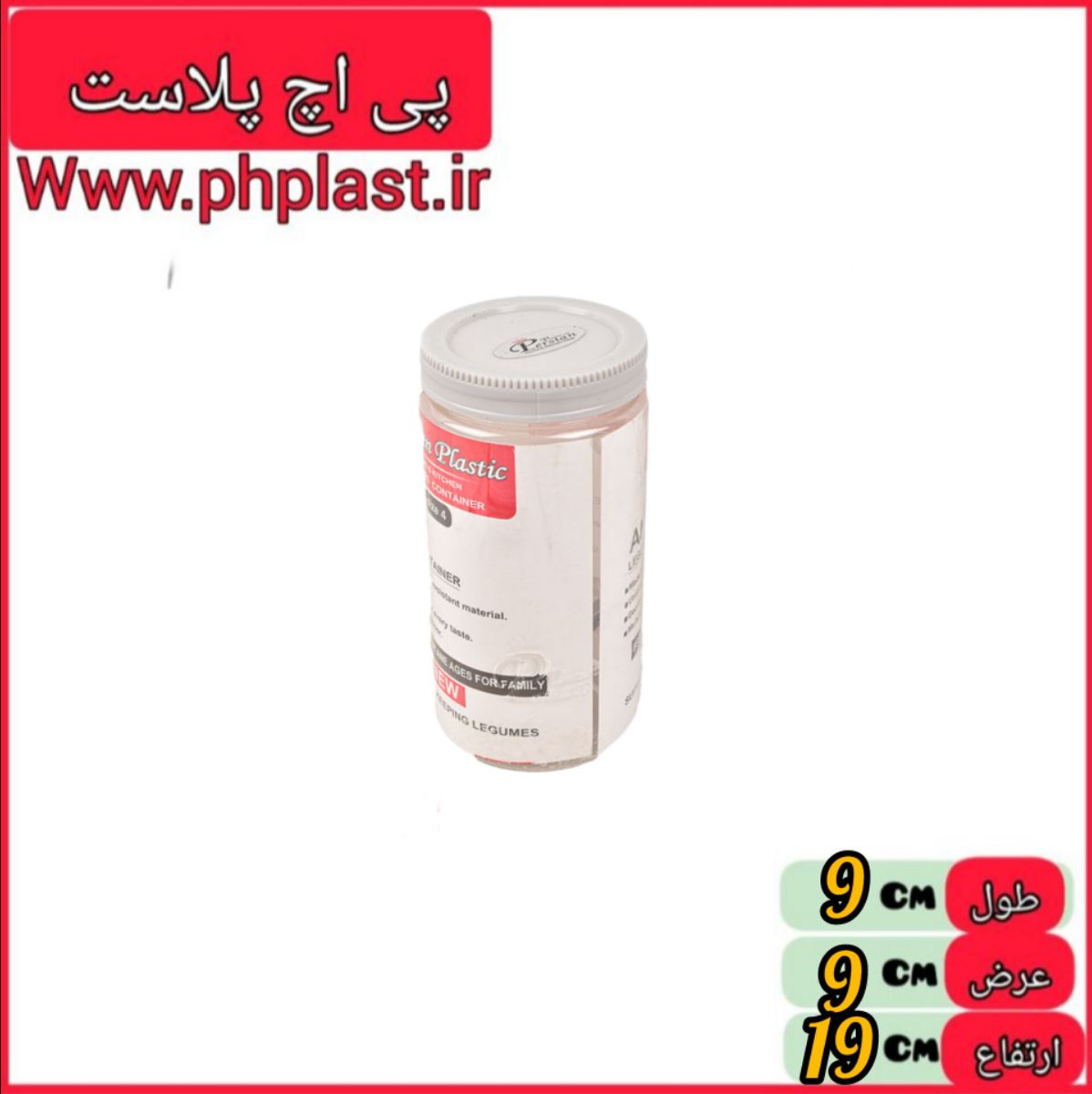 بانکه انیتا پیمانه دار 4 کوشا   