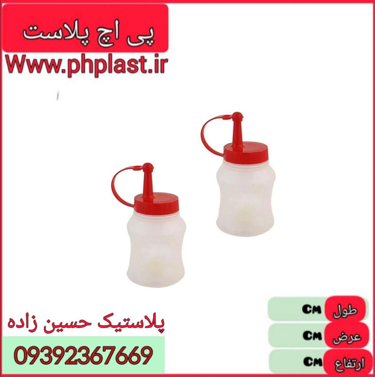 جا سس کوچک رعنا   