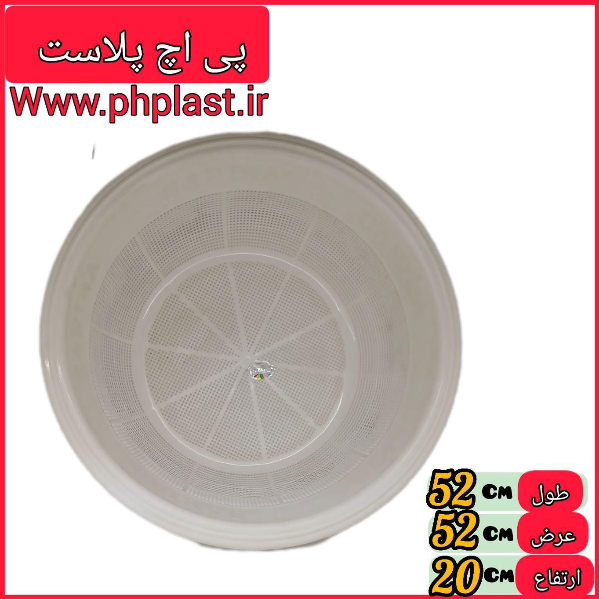 ابکش سارینا 6 گوزل  