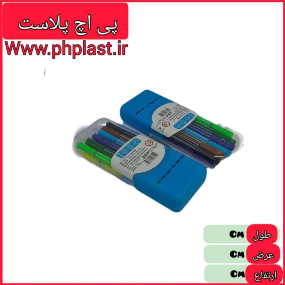 حلزون پیچی مواد نو   