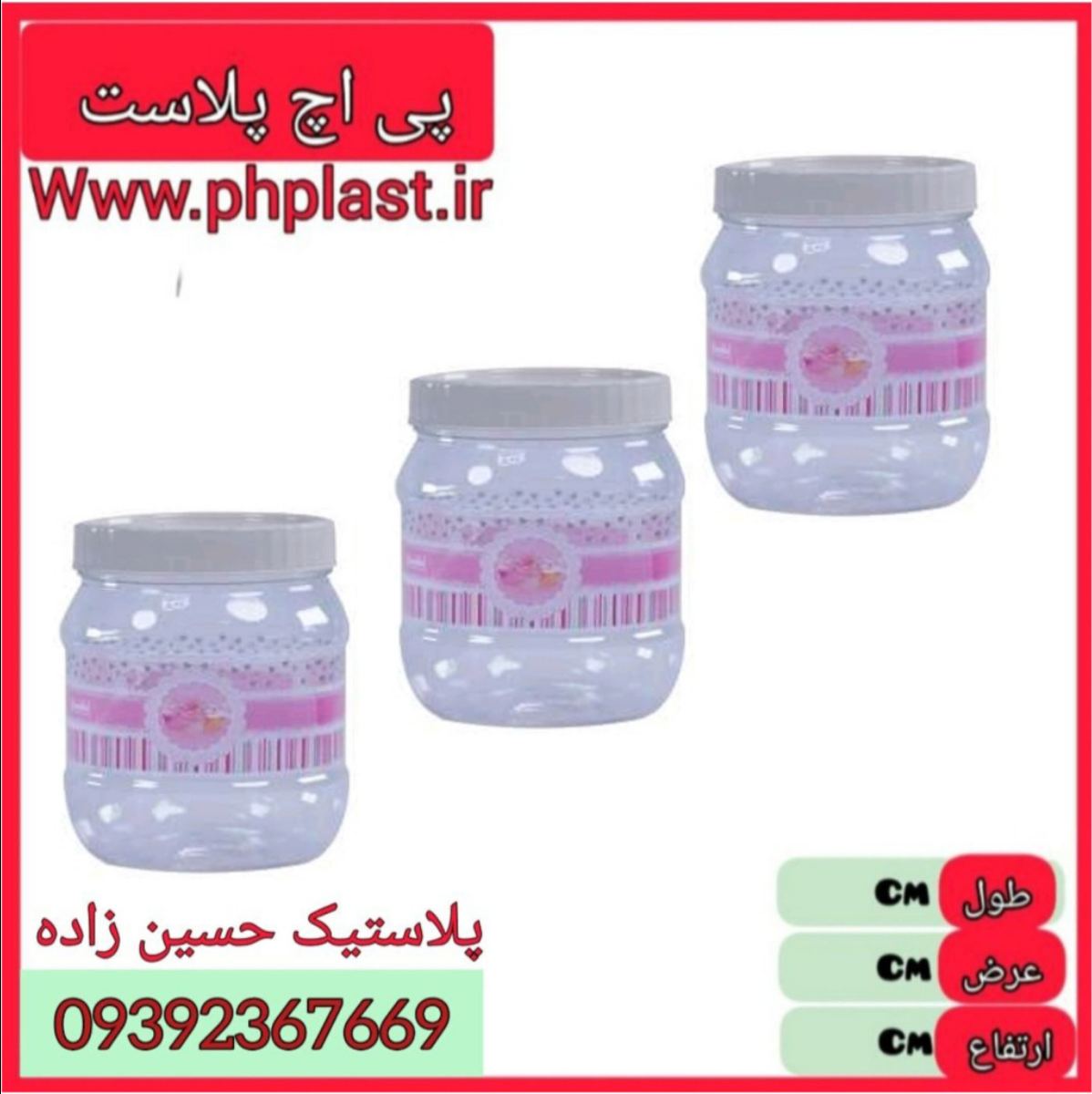بانکه گلدار 3635 سایز 1 هوم کت 60ع 